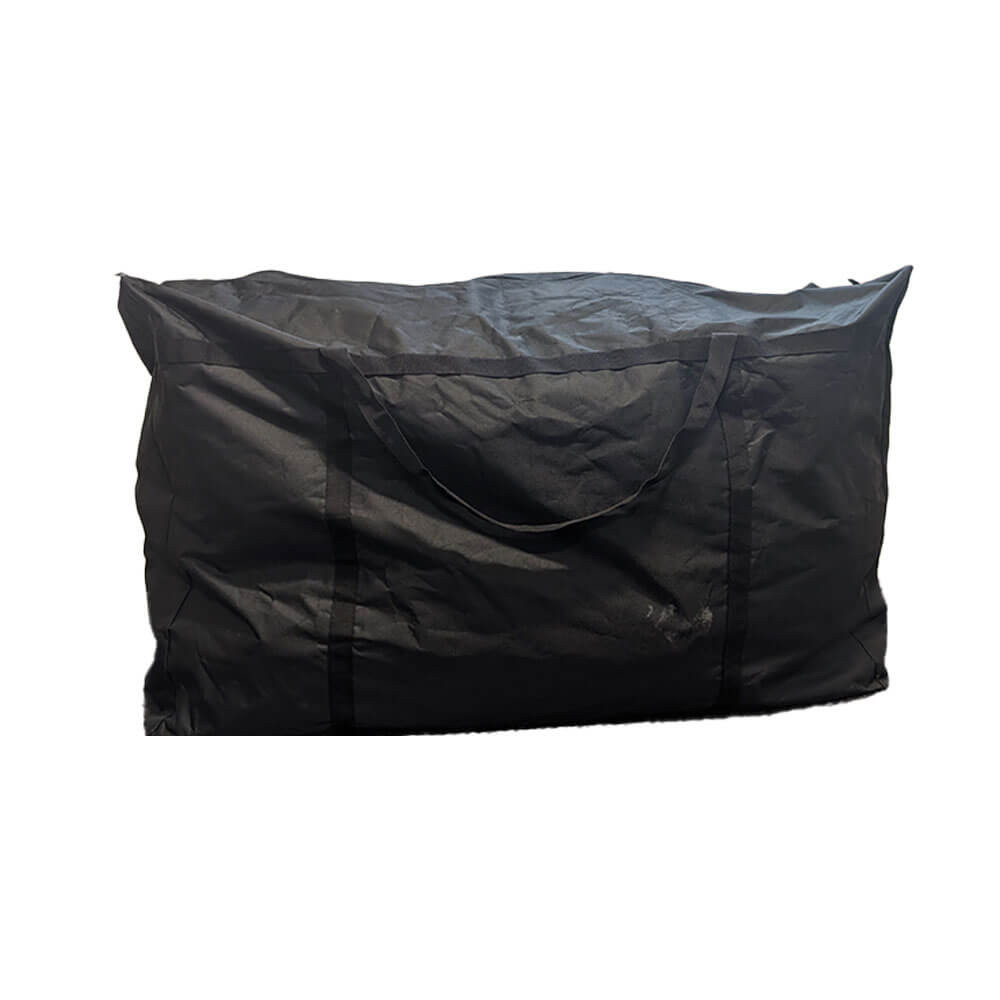 Extra Large Waterproof Storage Bag (1680D) 150 Litre