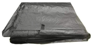 The Abberley XL Footprint Groundsheet