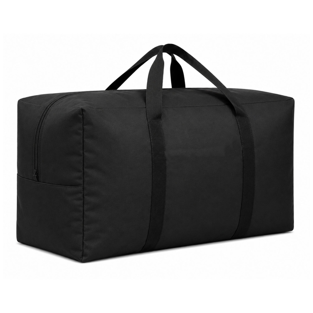 Large Waterproof Storage Bag (1680D) - 85L