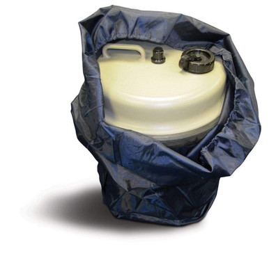 Aquaroll & Water Container Bag