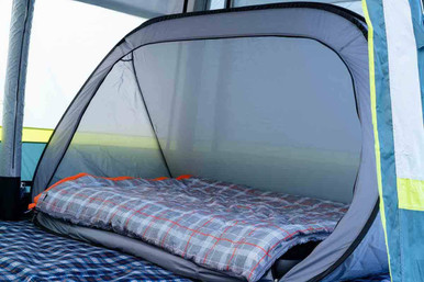 Pop Up Free Standing Inner Tent 2 Berth