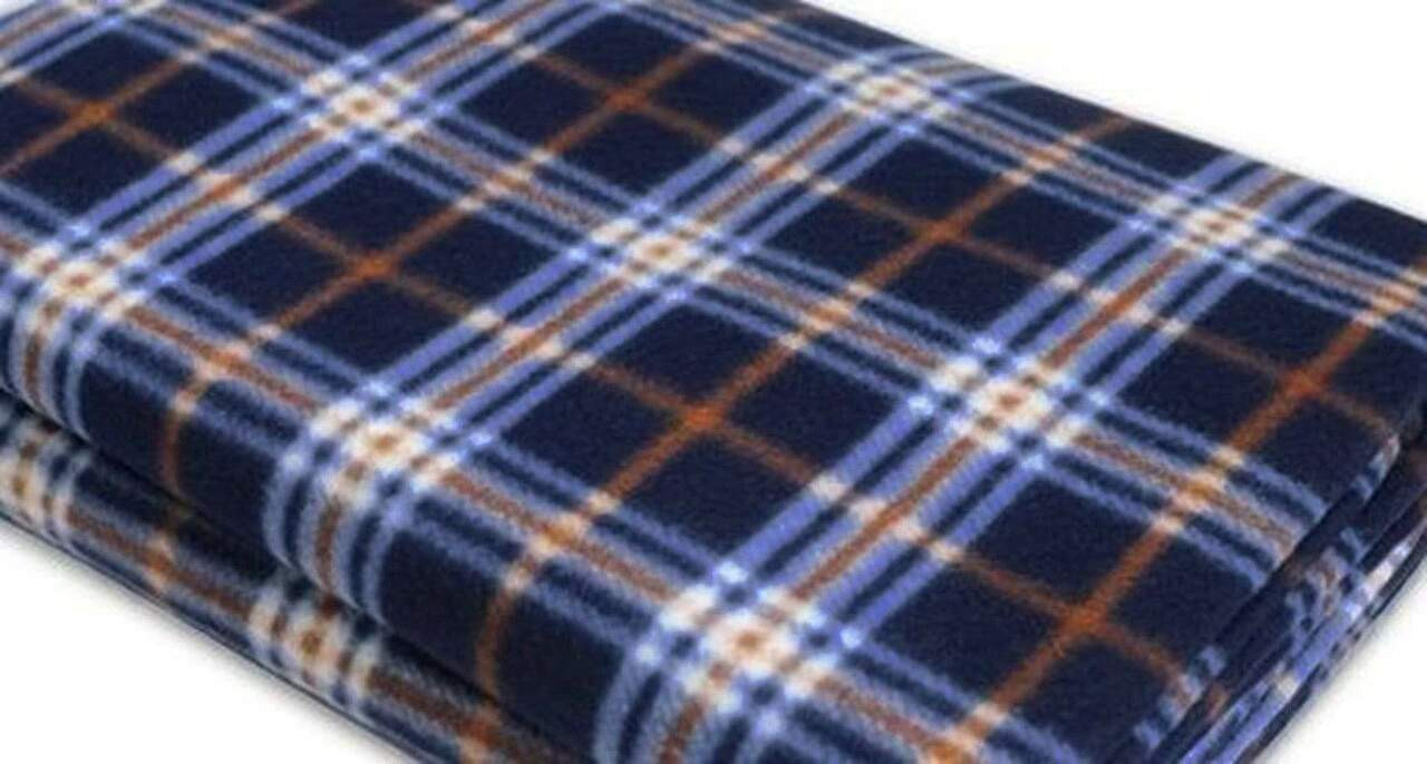 Wichenford 3.0/Breeze/Stafford 8.0 Tent Carpet