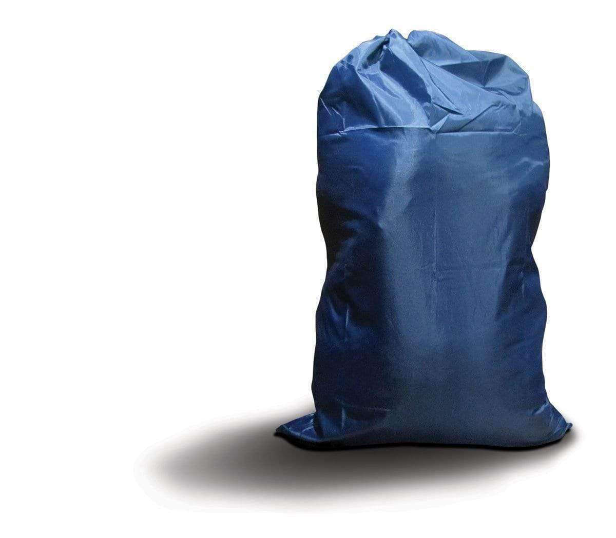 Olpro Blue Awning & Tent Canvas Storage Bag