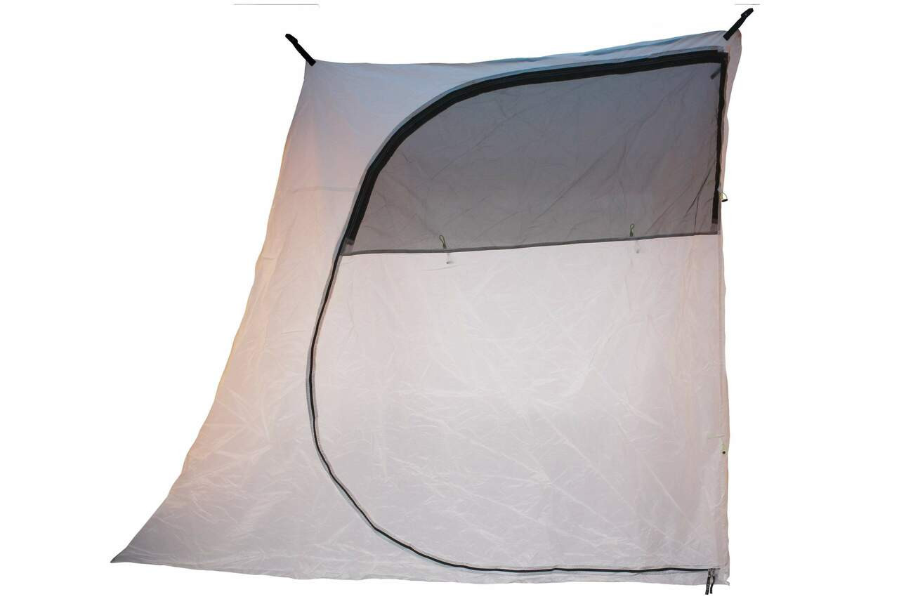 Olpro Loopo Breeze Awning 2 Berth Inner Tent
