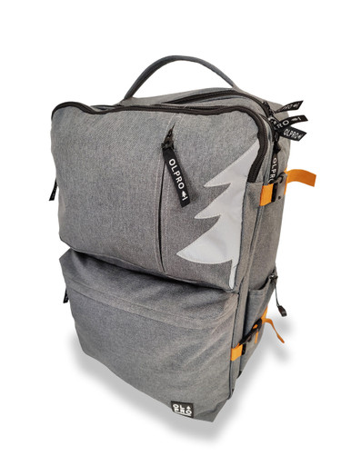 44L Travel Bag