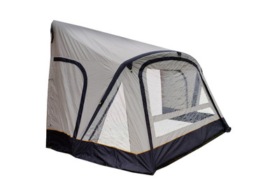 View Lite Breeze(R) 390 Caravan Awning