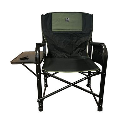Supreme Director’s Chair black Director Supreme Supreme Director's Chair Black SS19 | Grailed