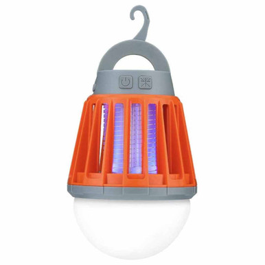 Mosquito Killer Lantern