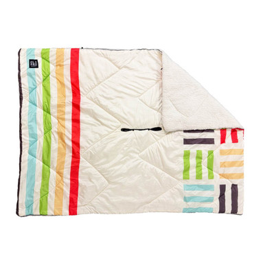 The Original Insulated Blanko(R) - Geo Haven