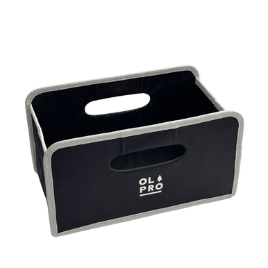 6L Folding Storage Box
