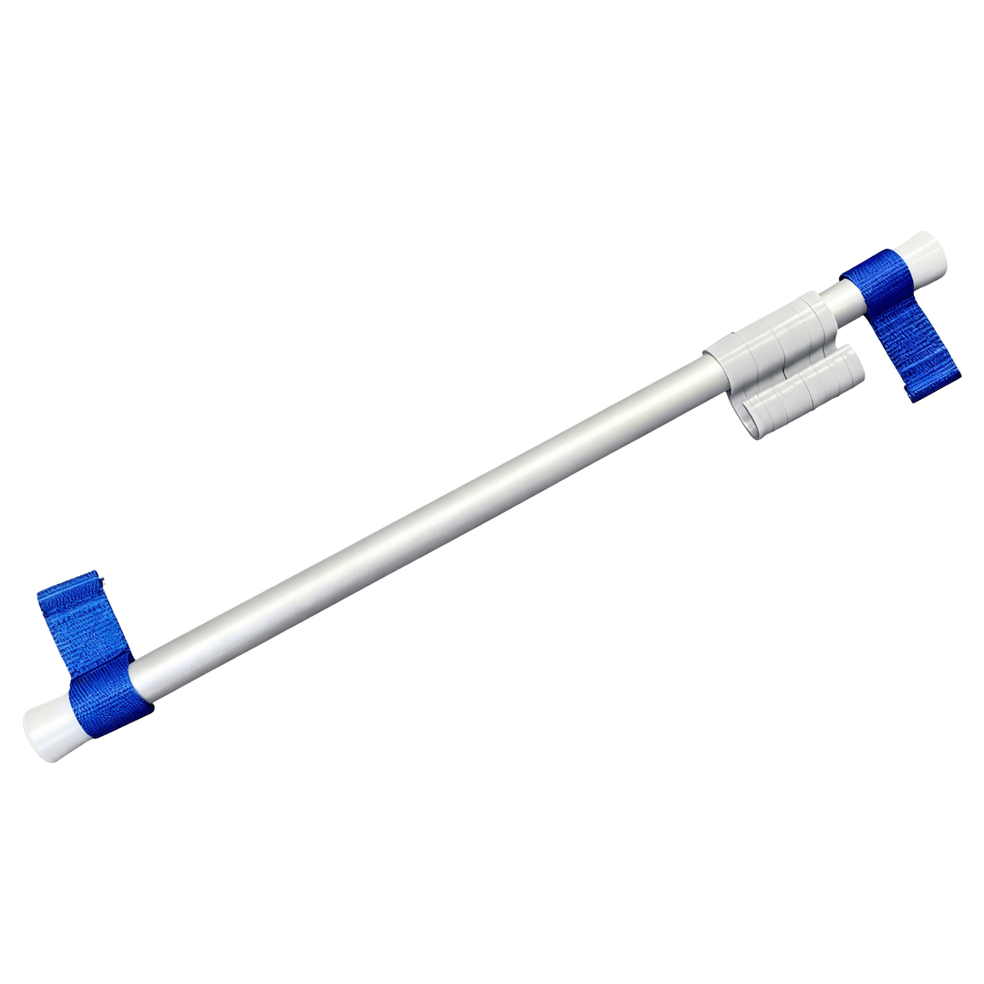 Awning Rail Hanger