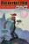 freakybuttrue comic V1 #8

This is an official, new, full colorcomic book. Helmed by Colin Batty, With illustrated stories by our own peculiarists like Mike Wellins, the unknown cartoonist and more.  Full color pages of fun and laughs and a center fold,  Cover by Colin Batty. Limited edition.