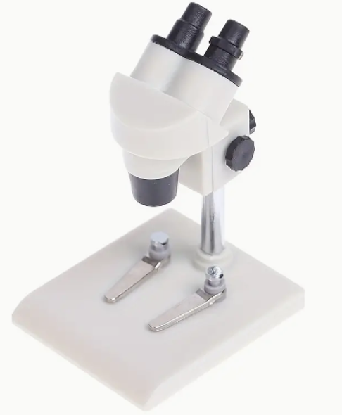 Miniature Microscope