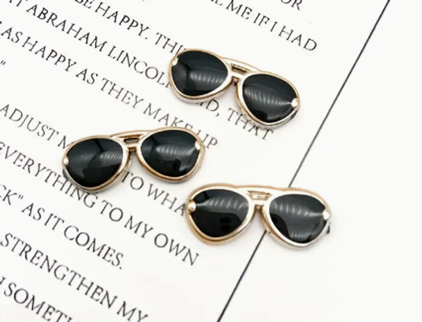 Miniature Sunglasses (each) (Drawer 22)