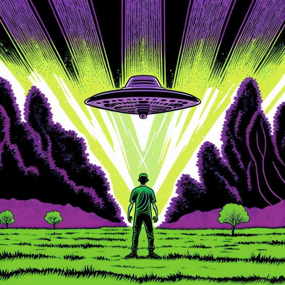 ufo-cult-reception.jpg