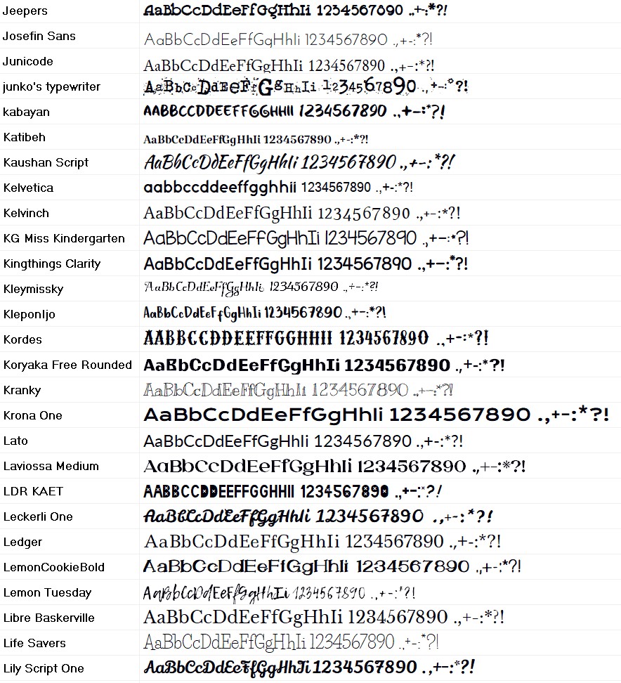 font-files-6.jpg