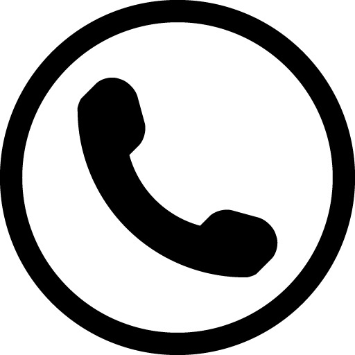 simple-phone-icon-in-circle.jpg