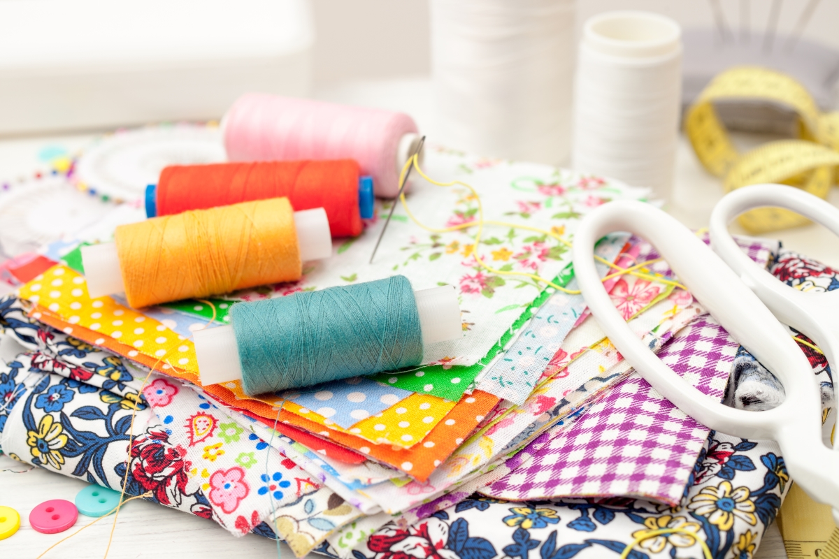 ted-and-toot-clothing-labels-3.jpg ted-and-toot-clothing-labels-3.jpg