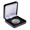 2013 $20 FINE SILVER COIN - YEAR OF THE SNAKE