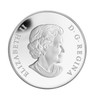 2011 $15 ULTRA-HIGH RELIEF STERLING SILVER COIN - H.R.H. THE PRINCE OF WALES (PRINCE CHARLES)