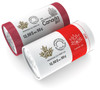 2017 50-CENT SPECIAL WRAP ROLL