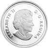 2013 $20 FINE SILVER COIN GROUP OF SEVEN - J.E.H. MACDONALD