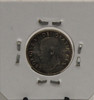 1952 CIRCULATION 25- CENT COIN  - LOW RELIEF - UNGRADED - AS PICTURED