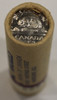 1968 5-CENT ROLL