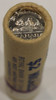 1977 5-CENT ROLL