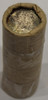 1964 25-CENT ROLL (SILVER)