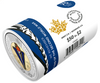 2020 $2 SPECIAL WRAP ROLL 75TH ANNIVERSARY OF THE END OF THE SECOND WORLD WAR (COLOURED)