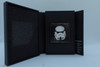 2021 $2 FINE SILVER IMPERIAL STORMTROOPER