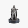 2022 DARTH VADER SERIES 2 150G SILVER MINIATURE 