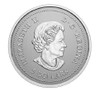 2022 5$ FINE SILVER COIN -MOMENTS TO HOLD 100TH ANNIVERSARY OF THE ROYAL AGRICULTURAL WINTER FAIR