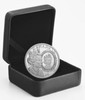 2022 SPECIAL EDITION PROOF SILVER DOLLAR THE PLATINUM JUBILEE OF HER MAJESTY QUEEN ELIZABETH II