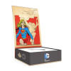 2015 $10 FINE SILVER COIN DC COMICS ORIGINALS: STRENGTH