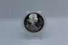 2012 £5 SILVER PROOF THE QUEENS DIAMOND JUBILEE COIN PIEDFORT