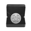 2022 $50 FINE SILVER COIN QUEEN ELIZABETH II’S REIGN