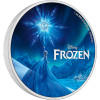 Disney 2023 Frozen 10th Anniversary 1oz Silver Coin