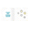 2024 BIRTHDAY GIFT CARD SET