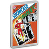 2023 $5 DC COMIX SHOWCASE #4: THE FLASH 2 OZ SILVER COIN