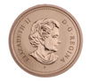 2004 7-COIN SPECIMEN SET BIRD EDITION