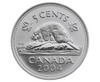 2004 7-COIN SPECIMEN SET BIRD EDITION