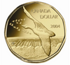 2004 7-COIN SPECIMEN SET BIRD EDITION