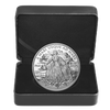 2025 $50 PEACE DOLLAR FINE SILVER COIN