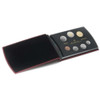 2012 $2 SPECIAL EDITION SPECIMEN COIN SET