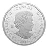 2023 $30 FINE SILVER COIN MULTIFACETED ANIMAL FAMILY: GRIZZLY BEARS (LC)