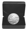 2023 $30 FINE SILVER COIN MULTIFACETED ANIMAL FAMILY: GRIZZLY BEARS (LC)