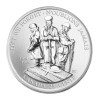 2008 LEST WE FORGET COMMEMORATIVE SET 90TH ANNIVERSARY OF THE END OF THE FIRST WORLD WAR