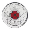 2008 LEST WE FORGET COMMEMORATIVE SET 90TH ANNIVERSARY OF THE END OF THE FIRST WORLD WAR